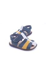 2067 Erkek Çocuk Ortopedik Sandalet