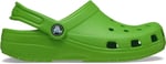 206991-30T CLASSIC CLOG ÇOCUK SPOR TERLİK SANDALET - Bedenler: 28/29 EU, 29 EU, 30 EU, 32 EU, 33 EU, 34 EU