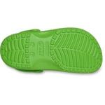 206991-30T CLASSIC CLOG ÇOCUK SPOR TERLİK SANDALET - Bedenler: 28/29 EU, 29 EU, 30 EU, 32 EU, 33 EU, 34 EU