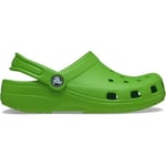 206991-30T CLASSIC CLOG ÇOCUK SPOR TERLİK SANDALET - Bedenler: 28/29 EU, 29 EU, 30 EU, 32 EU, 33 EU, 34 EU