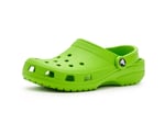 206991-30T CLASSIC CLOG ÇOCUK SPOR TERLİK SANDALET - Bedenler: 28/29 EU, 29 EU, 30 EU, 32 EU, 33 EU, 34 EU