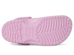 212814-6UR CLASSIC PEARL SHINE CLOG ÇOCUK SPOR TERLİK SANDALET
