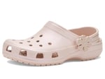 212814-6UR CLASSIC PEARL SHINE CLOG ÇOCUK SPOR TERLİK SANDALET - Bedenler: 24 EU, 28 EU, 29 EU, 30 EU, 32 EU, 33 EU