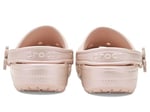 212814-6UR CLASSIC PEARL SHINE CLOG ÇOCUK SPOR TERLİK SANDALET - Bedenler: 24 EU, 28 EU, 29 EU, 30 EU, 32 EU, 33 EU