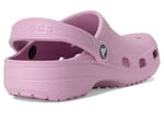 212814-6UR CLASSIC PEARL SHINE CLOG ÇOCUK SPOR TERLİK SANDALET