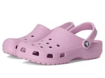 212814-6UR CLASSIC PEARL SHINE CLOG ÇOCUK SPOR TERLİK SANDALET