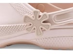 212814-6UR CLASSIC PEARL SHINE CLOG ÇOCUK SPOR TERLİK SANDALET - Bedenler: 24 EU, 28 EU, 29 EU, 30 EU, 32 EU, 33 EU