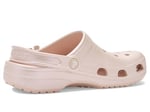 212814-6UR CLASSIC PEARL SHINE CLOG ÇOCUK SPOR TERLİK SANDALET - Bedenler: 24 EU, 28 EU, 29 EU, 30 EU, 32 EU, 33 EU