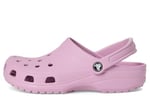 212814-6UR CLASSIC PEARL SHINE CLOG ÇOCUK SPOR TERLİK SANDALET