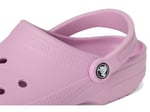 212814-6UR CLASSIC PEARL SHINE CLOG ÇOCUK SPOR TERLİK SANDALET
