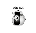 24 Adet Çaydanlık içi çay süzgeci demlik süzgeç söktak