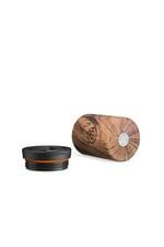 24 BOTTLES TRAVEL TUMBLER 350 Accessories And Beauty Devices Beauty Device Unisex Marrone UNI