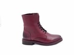 241194 Bordo Kadın Bot