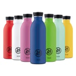 24Bottles Urban, içecek şişesi