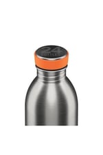 24Bottles Urban üniseks şişe, yetişkinler için, üniseks - Seçenekler: 0.5 Liters, 250 ml