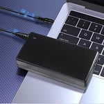 24V 2.5A AC DC Adaptör 60W Güç Kaynağı, LED Şerit Işığı, 3D Yazıcı, LCD Monitör, 5.5 x 2.5 mm ve 11 PCS DC Konnektörlü, 24 Volt 0-2500mA Cihazlarla Uyumlu