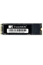 256gb M.2 2280 Sata3 Ssd (580mb-550mb/s) 3dnand