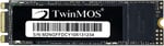 256gb M.2 2280 Sata3 Ssd (580mb-550mb/s) 3dnand