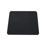25x21 Cm Mini Ofis Mouse Pad