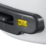 27020-56 Mini Pilav Pişirici, 200 W, 0,4L