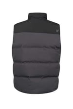 2AS Archer Erkek Down Vest Ceket Antrasit/Siyah ANTHRACITE/BLACK L
