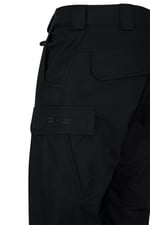 2as Erkek Kargo Tiger Tactical
