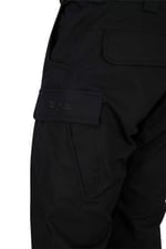 2as Erkek Kargo Tiger Tactical