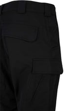 2as Erkek Kargo Tiger Tactical