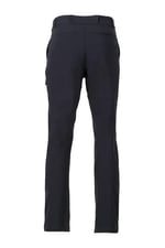 2As Iron Pantolon