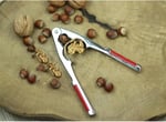 2IN1 PENSE TİPİ FINDIK - CEVİZ KIRACAK (5264)