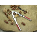 2IN1 PENSE TİPİ FINDIK - CEVİZ KIRACAK (5264)