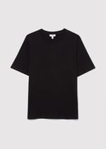 2li Basic Kadın Tişört Slim Fit/Dar Kesim 1611365-900