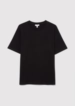 2li Basic Kadın Tişört Slim Fit/Dar Kesim 1611365-900