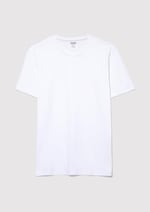 2li Erkek Basic Tişört Slim Fit/Dar Kesim 0611288-620