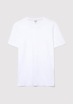 2li Erkek Basic Tişört Slim Fit/Dar Kesim 0611288-620