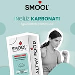 2'li İngiliz Karbonatı