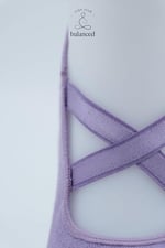 2'li Paket Kaydırmaz Yoga & Pilates & Dans & Bale Çorabı Avantajlı Set