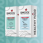 2'Lİ SET İNGİLİZ KARBONATI (1000 GR) + EPSOM TUZU (800 GR)