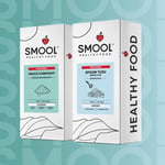 2'Lİ SET İNGİLİZ KARBONATI (1000 GR) + EPSOM TUZU (800 GR)