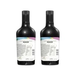 2'li Ürün - Ravla Organik Zeytinyağı - Bebek Çocuk Yüksek Polifenol 500ml