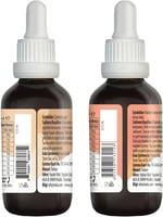 2'li Ürün - Ravla Udim Kostus Yağı - 50ml / Ravla Çörekotu Yağı 50ml