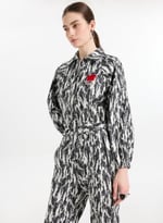 2wins Regular Fit Tulum Magic Jumpsuit, S, Magic Jumpsuit, Siyah, Kadın