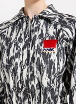 2wins Regular Fit Tulum Magic Jumpsuit, S, Magic Jumpsuit, Siyah, Kadın