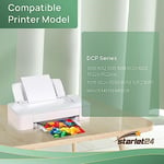 2x Toner HP Laserjet Q2612a M1005MFP M1319F MFP 1010 1012 1015 1018 1020 1022 3020 3030 3050 3052 3055 Canon LBP2900 LBP2900i - Siyah 2.000 Sayfa