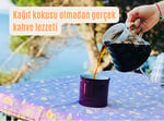 (3 adet) 