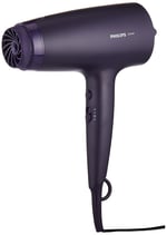 3000 Serisi Saç Kurutma Makinesi BHD340/13