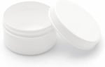 30ml - Pomat Kutu - Plastik Mini Kutu Krem Kutusu - 5 Adet