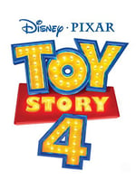 35p Puzzle Toy Story