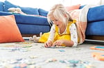 35p Puzzle Toy Story