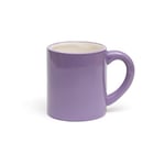 3D Friends Mug
